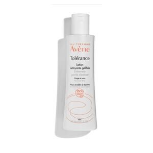 Eau Thermale Avène Tolérance Lotion Extremely Gentle Cleanser 6.7 fl oz